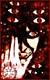 Avatar von CDVMaster2002