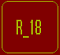 Avatar von reaper_18