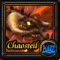 Avatar von Chaosteil
