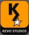 Avatar von El Kevo