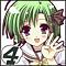 Avatar von Seyphion