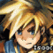 Avatar von isaac_der_zweite