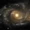 Avatar von War_of_Worlds