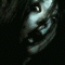 Avatar von premutos