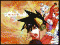 Avatar von Melfice