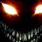 Avatar von MauLing