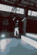 Avatar von Colin Bouncer