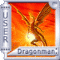 Avatar von Dragonman