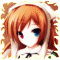 Avatar von Tini15
