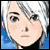 Avatar von Jenova_Genesis