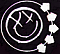 Avatar von the_blink*