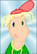 Avatar von Terri