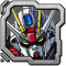 Avatar von Phobos