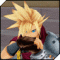 Avatar von Evil_Cloud
