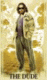 Avatar von FlashBong
