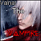 Avatar von valnar the vampire