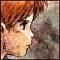 Avatar von Lessien