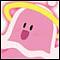 Avatar von Chibimon