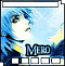 Avatar von Mero