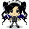 Avatar von XnanamichanX