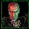 Avatar von BigBoss