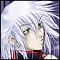 Avatar von Sly^