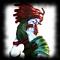Avatar von EnZ