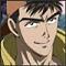Avatar von Sorata Arisugawa
