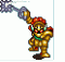 Avatar von Skelletor