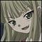 Avatar von Kasumilein