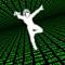Avatar von Janware