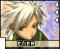 Avatar von Ever