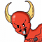 Avatar von Zariba Forkhead