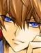 Avatar von Seto Kaiba-sama