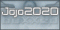 Avatar von Jojo2020