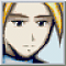 Avatar von OleJannek