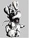 Avatar von struppthat