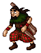 Avatar von Khazreil