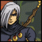 Avatar von Silenc