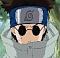 Avatar von Severed Head