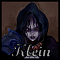 Avatar von Klein