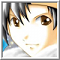 Avatar von Silenc2