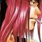 Avatar von []Animefreak
