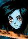 Avatar von Hawk