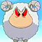 Avatar von Evil Vieh