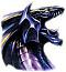 Avatar von Bahamut887