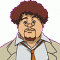 Avatar von Indogutsu Tenbuki