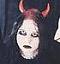 Avatar von Shadow of Rosiel