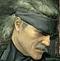 Avatar von SilentNoah