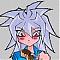 Avatar von Ryou Bakura